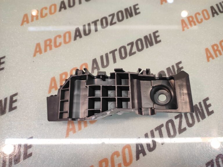 FRONT BUMPER BRACKET CRETA T1 RIGHT ACC HY004123RH 86513A0000