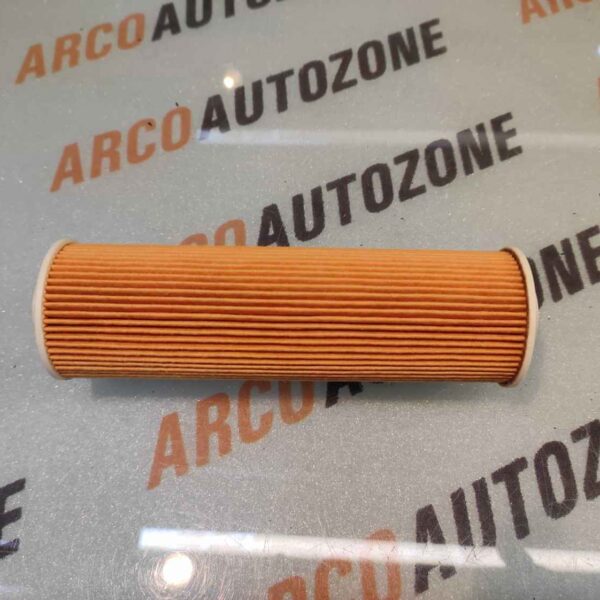 OIL FILTER W204 W212 W271 PETROL OX183/5D1 IMP A2711800509