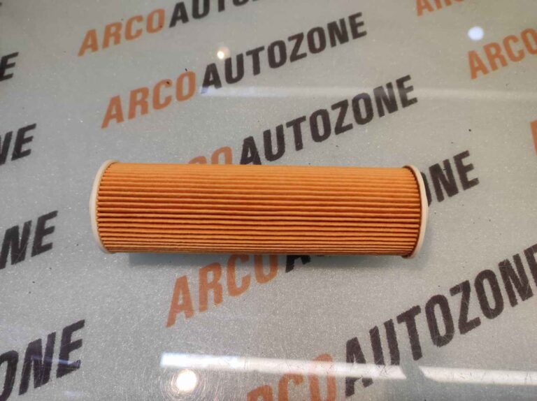 OIL FILTER W204 W212 W271 PETROL OX183/5D1 IMP A2711800509