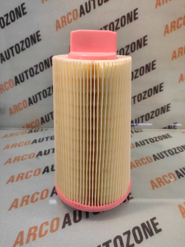 AIR FILTER MERCEDES W203 W204 W211 LX1277 A2710940204