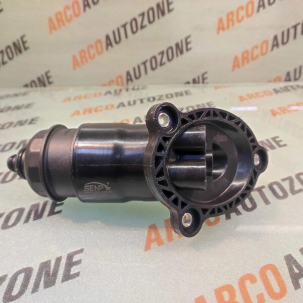 AUTOMATIC TRANSMISSION FILTER A4 IMP 0AW301516H