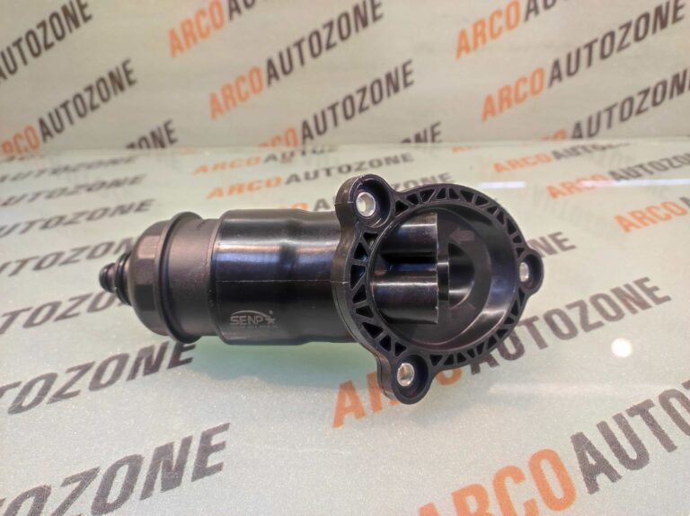AUTOMATIC TRANSMISSION FILTER A4 IMP 0AW301516H