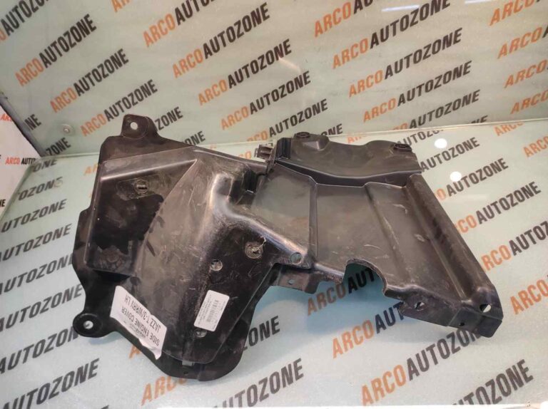 SPLASH GUARD WRV JAZZ LH IMP 74165T5SK00