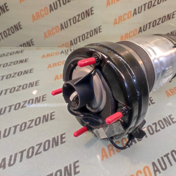 FRONT SHOCKER FRONT RIGHT A6 C7 LEFT RIGHT AIR MATIC IMP 4G0616039AD