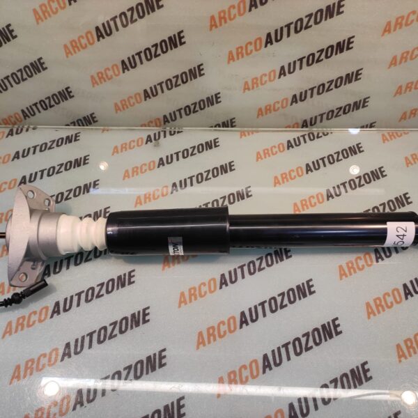 REAR SHOCKER RIGHT A6 IMP 4G0616031T 4G0616031AD 4G0616031L 4G0616031
