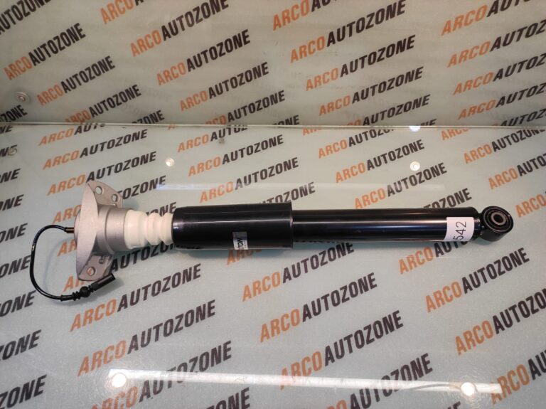 REAR SHOCKER RIGHT A6 IMP 4G0616031T 4G0616031AD 4G0616031L 4G0616031