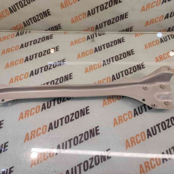 HEAD LAMP SUPPORT SWIFT 2005 CENTRE MGP 58241M75J00