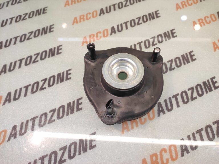 FRONT SHOCKER MOUNTING HECTOR RIGHT LEFT IMP
