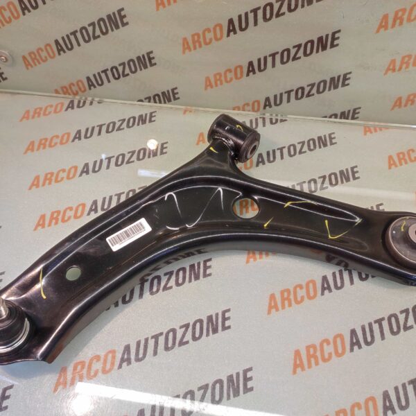 TRACK CONTROL ARM BREZZA SCROSS LEFT MGP 45202M65M01
