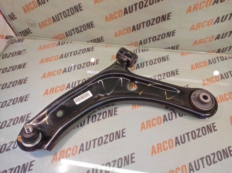 TRACK CONTROL ARM BREZZA SCROSS LEFT MGP 45202M65M01