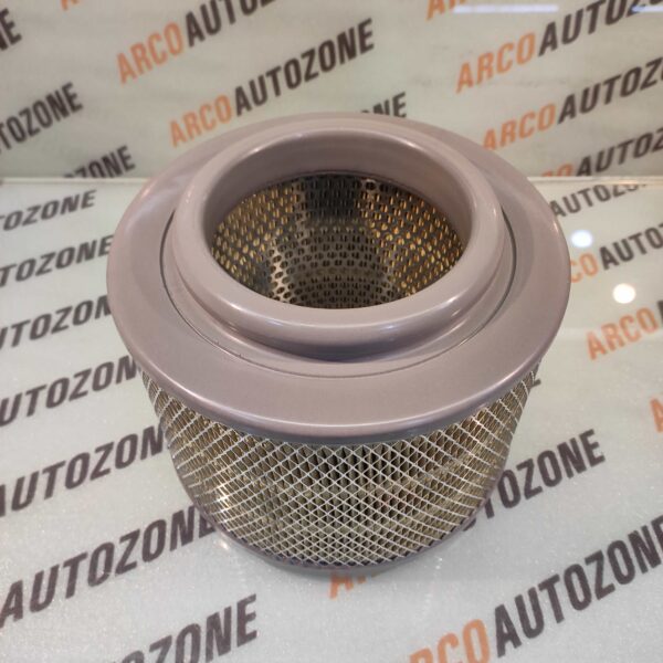 AIR FILTER INNOVA FORTUNER ENDEAVOUR T2 IMP 178010C010
