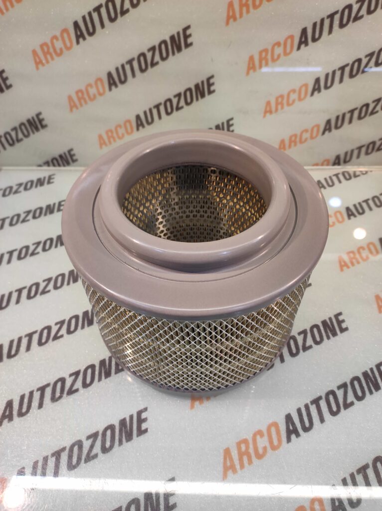 AIR FILTER INNOVA FORTUNER ENDEAVOUR T2 IMP 178010C010