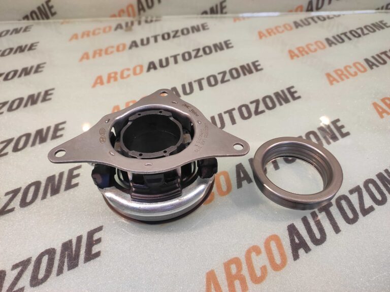 CLUTCH BEARING ALCAZAR CRETA 2020 VERNA 2020 AUTOMATIC PETROL IMP 414202D500