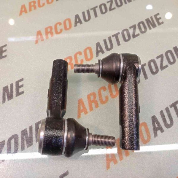 TIE ROD END SET POLO MVSU31803