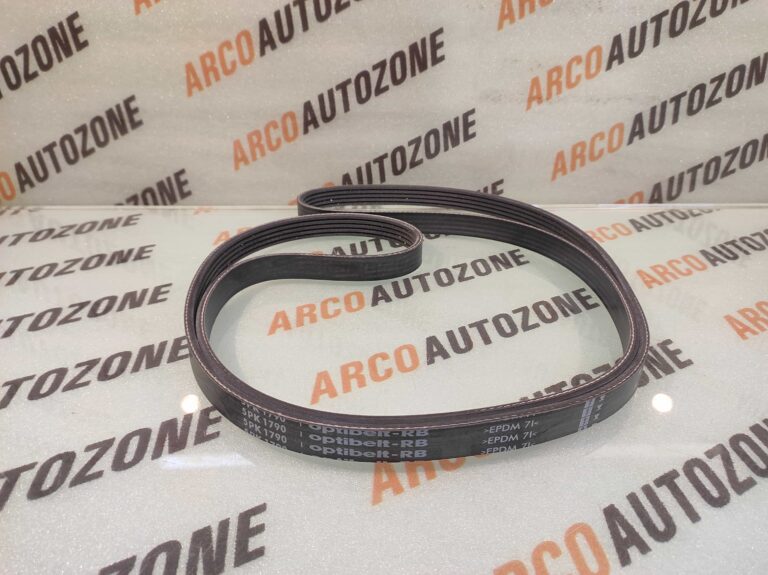 BELTS 5PK1790 GRAND XCENT DIESEL OPTI