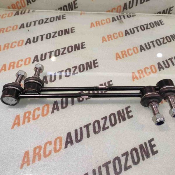 FRONT LINKAGE BEAT SET SONA GMF9137