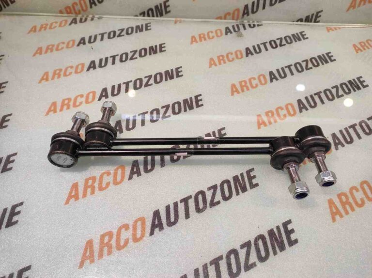 FRONT LINKAGE BEAT SET SONA GMF9137