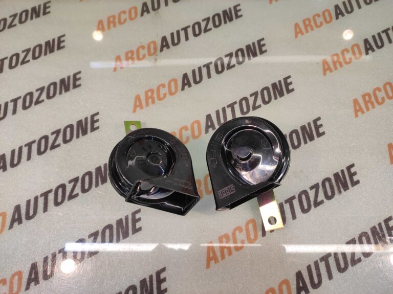 HORN WINDTONE 75 SET ROOTS W7U012S
