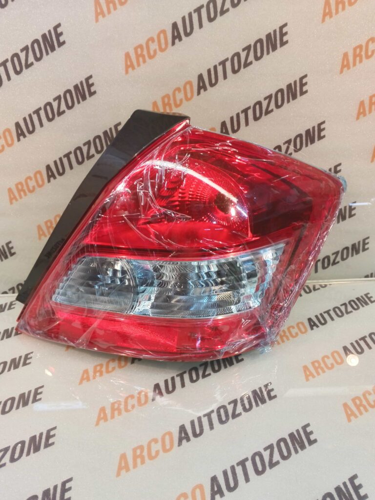 LIGHTING TAIL LIGHT DZIRE 12 RIGHT MGP 35651M75L00
