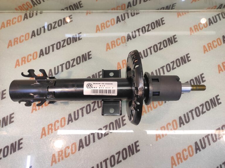 FRONT SHOCKER POLO VENTO VW 6RF413031F
