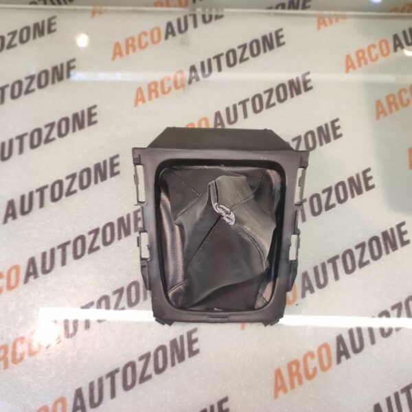 GEAR LEVER BOOT BREZZA IND 28130M82P005PK