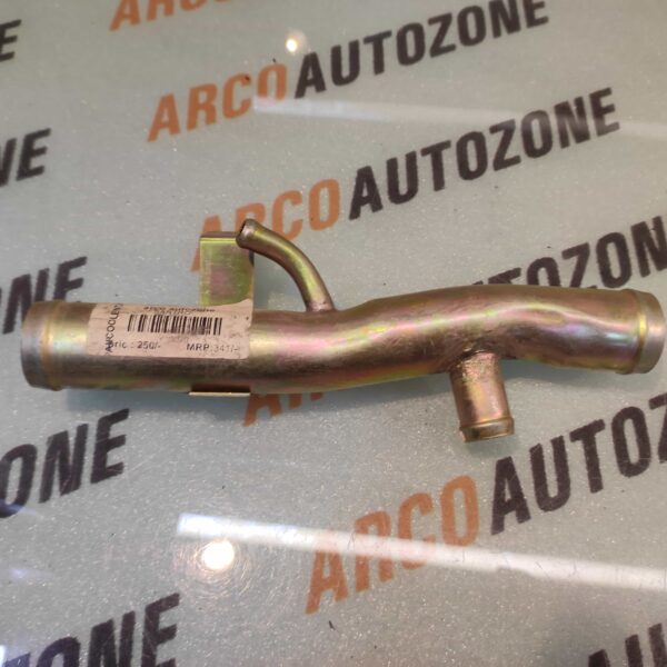 COOLANT PIPE SANTRO IND 2563202550