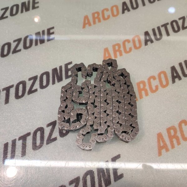 TIMING CHAIN CELERIO RITZ SWIFT ASTAR PETROL MGP 12761M68K00