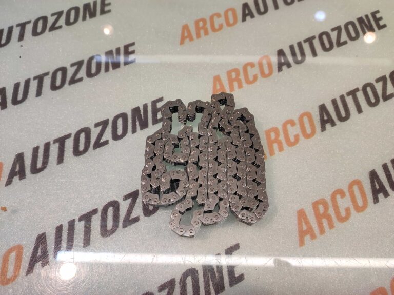 TIMING CHAIN CELERIO RITZ SWIFT ASTAR PETROL MGP 12761M68K00