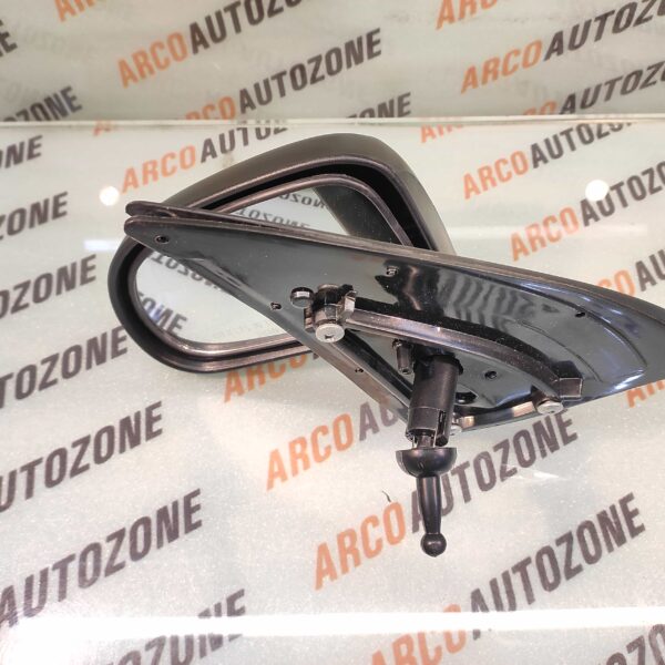 SIDE MIRROR I10 ERA LEFT KOITO KDM123LH