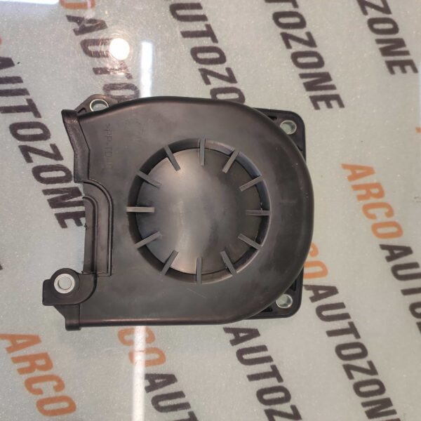 TIMING COVER EON UPPER HYU 2136002850