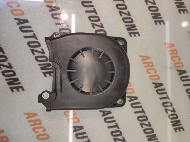 TIMING COVER EON UPPER HYU 2136002850