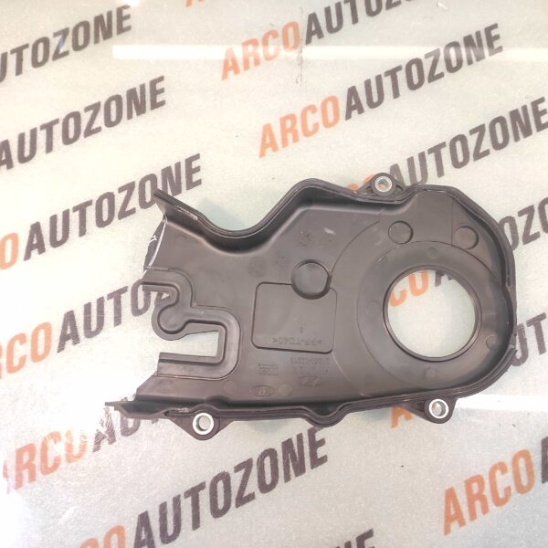 TIMING COVER EON LOWER HYU 2135002210