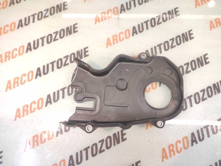 TIMING COVER EON LOWER HYU 2135002210