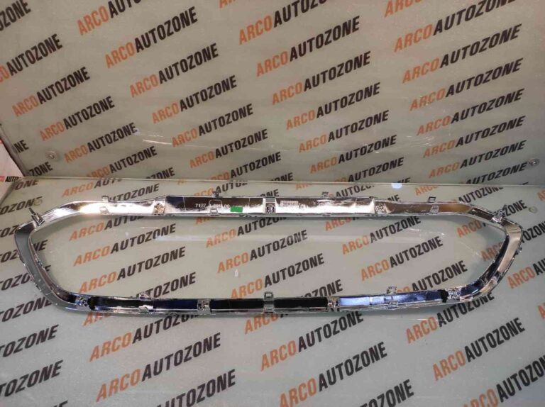 FRONT GRILL CHROME DZIRE 18 CHR MGP 71771M56R100PG