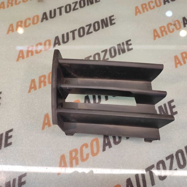 FOG LAMP COVER LAURA T1 RIGHT KONE 1Z0853666B41