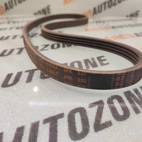 BELTS 4PK830 SWIFT OPTI