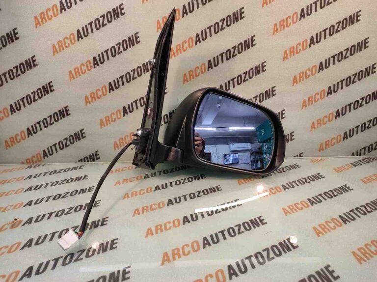 SIDE MIRROR INNOVA T2 INDICATOR MOTOR RIGHT KOITO KDM092RH