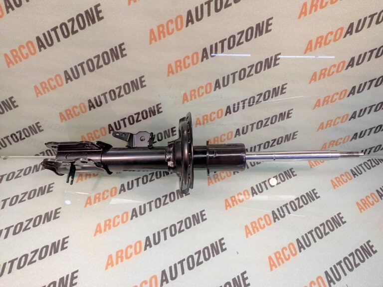 FRONT SHOCKER I20 T2 LEFT HYU 546501J651