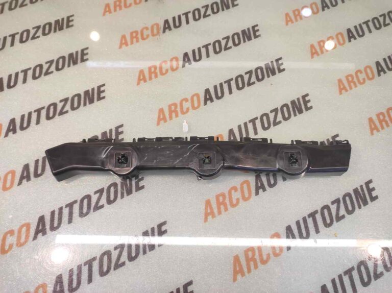 REAR BUMPER BRACKET DZIRE 2012 LEFT MGP 71822M75L00