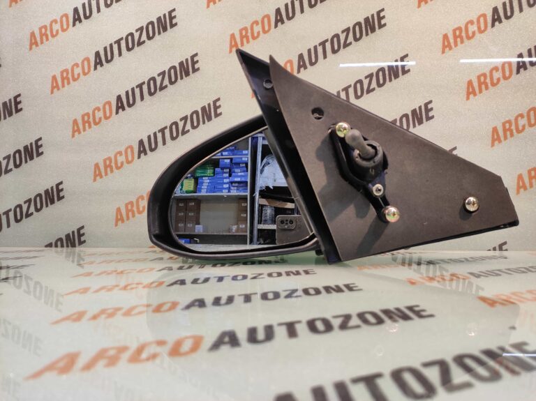 SIDE MIRROR ETIOS T2 LEFT KOITO KDM118LH