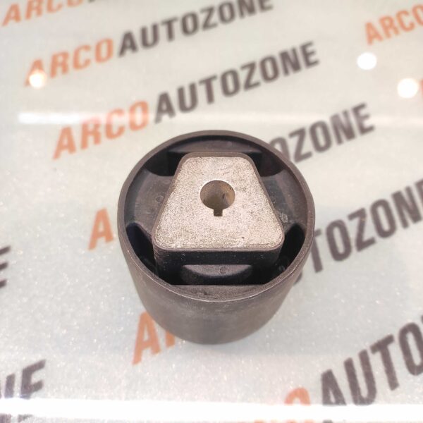 FRONT ARM BUSH EACH AUDI A4 75 MM IMP 8K0407183F 8K0407183F 8K0407183D 8K0407183D