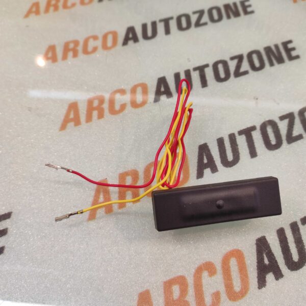 DICKY SENSOR CRETA HYU 81820BV000