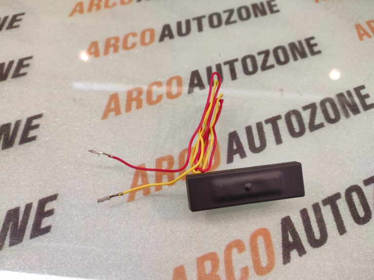 DICKY SENSOR CRETA HYU 81820BV000