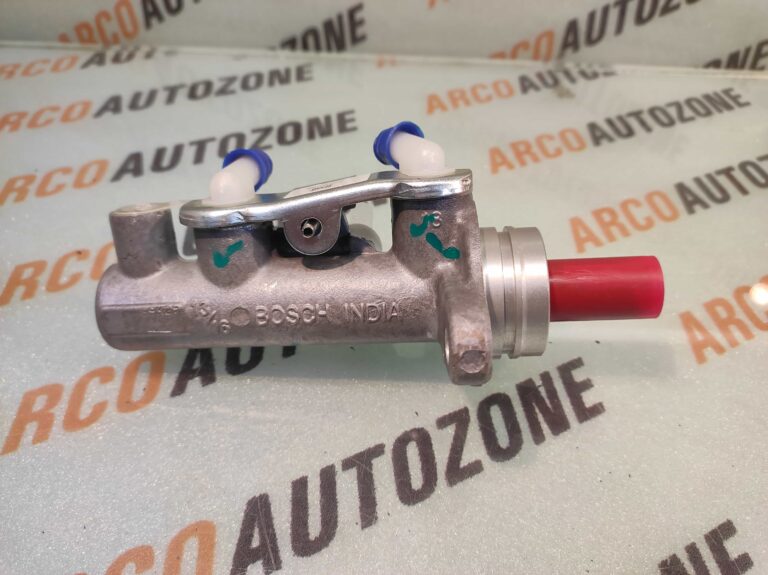 TMC BRAKE MASTER CYLINDER VAN T3 BOSCH TM8569