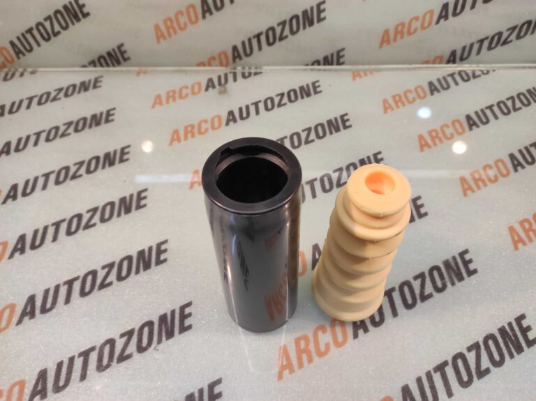 REAR SHOCKER KIT POLO VENTO FABIA RAPID AMEO IMP 6Q0512131B