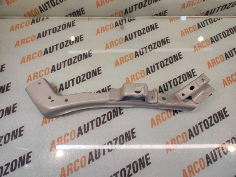 HEAD LIGHT SUPPORT SWIFT 2005 LEFT MGP 58260M75J00