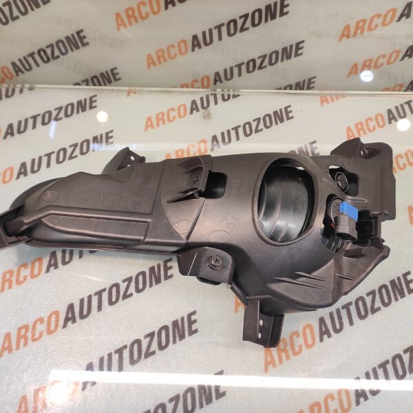 FOG LAMP VERNA 16 RIGHT HYU 922021V600