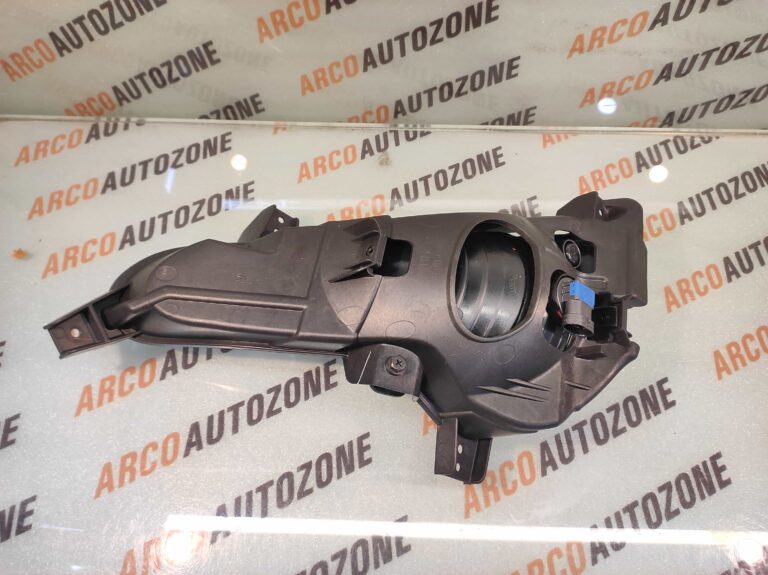 FOG LAMP VERNA 16 RIGHT HYU 922021V600