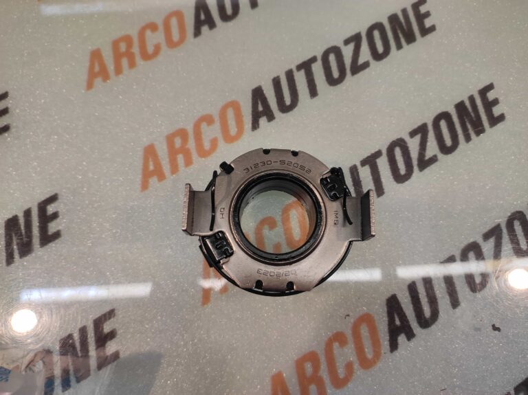 CLUTCH BEARING ETIOS PETROL IMB 312305205