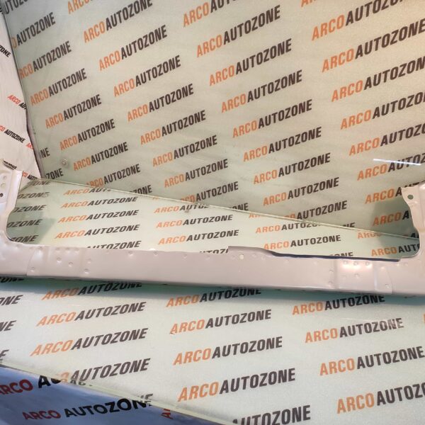 TIE MEMBER ALTO 800 UPPER MGP 58210M53MB0